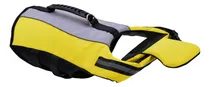 Comprar Chalecos Salvavidas Para Perros: Flotador Reflectante, Ajust