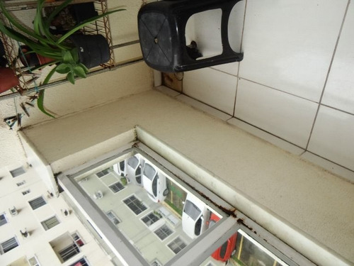 Imagem 13 de 27 de Apartamento À Venda, 50 M² Por R$ 215.000,00 - Engenheiro Luciano Cavalcante - Fortaleza/ce - Ap4549