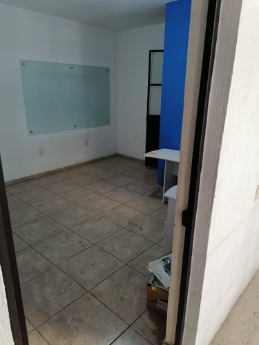 Imagen 9 de 14 de Bodega Ind./com. En Renta De 253m2. Por Periferico Y Colon