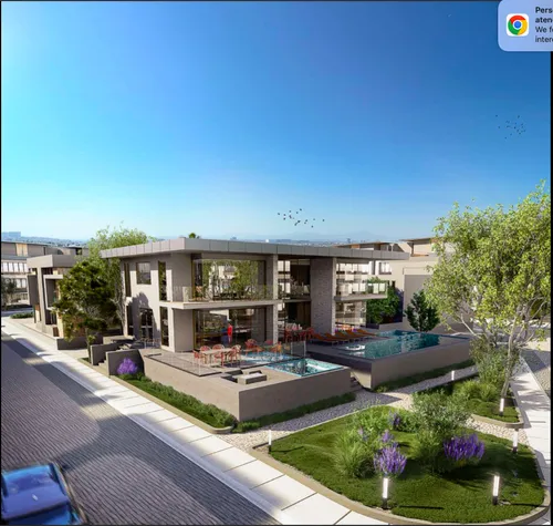 Casa En Preventa, Por El Anillo Vial Querétaro