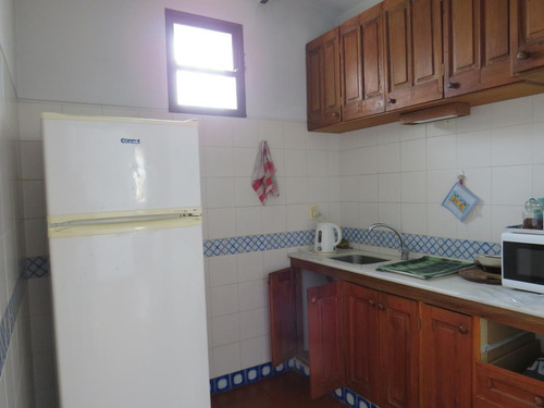 Imagen 29 de 30 de Venta Excelente Local - Aguada