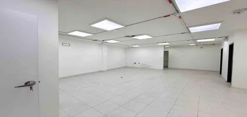 Local En Arriendo En Los Molinos/dosquebradas (279062457).
