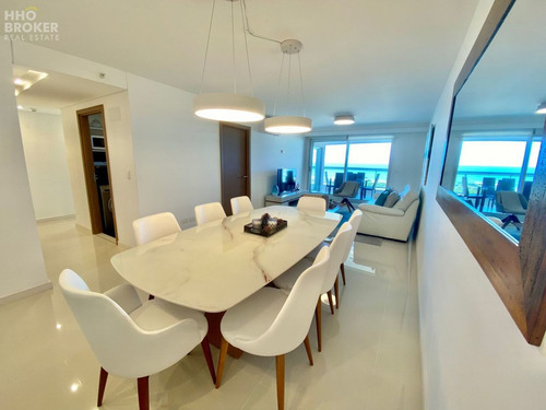 Imagen 9 de 30 de Look Brava En Venta Y Alquiler - Playa Brava - Punta Del Este - Punta Del Este Brava