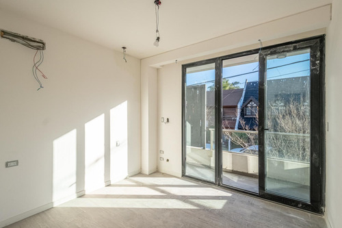 Departamento 4 Ambientes + Financiación Directa = Tu Casa Propia En 30 Días