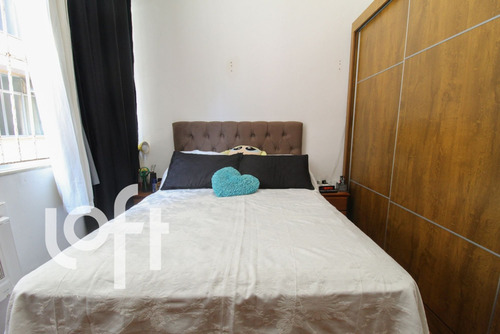 Imagem 16 de 30 de Apto Glória | 2 Quartos | 110 M² | Cond: R$1000.00 | 1 Vaga - 1f6rjmc