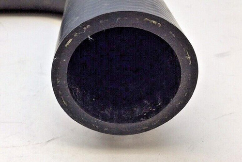 Cadna 82800 Radiator Coolant Hose 442 21665 71375 61546 Ccb