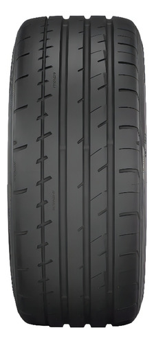 Llanta Yokohama 275/30r20 97y Advan Apex V601
