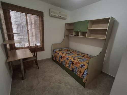 Apartamento En Venta San Diego Paso Real