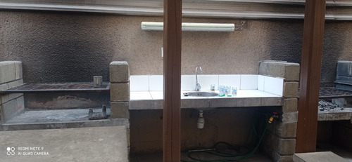 Se Vende Depto.remodelado 3d 1b 1bod Metro Sta.lucia Stgo