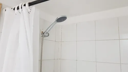 Se Arrienda Depto. Pequeño A 3 Cuadras Metro Irarrazaval.