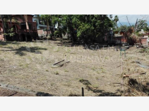 Terreno En Renta Cuernavaca Centro