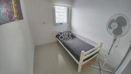 Imagen 18 de 26 de Apartamento En Alquiler Chiverta 3 Dormitorios