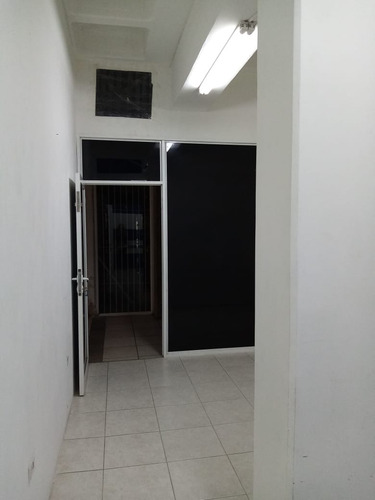 Vendo O Aquilo Con Opcion A Compra