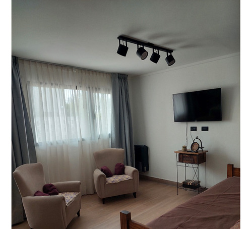 Alquiler Temporario 2025 Nuevo Departamento Casa Zona Residencial (parque), A Estrenar! Promo: Si Se Hospeda 3 Noches, La 4ta Va Sin Cargo!!