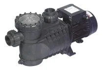 Comprar Bombas Vulcano 0.50hp Para Piscinas