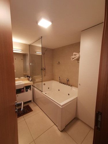 Penthouse En Venta En Cordon