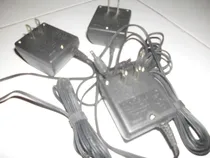 Comprar Cargadores Nokia Acp-7u Dos Modelos (3v)