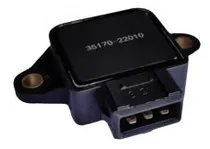 Comprar Sensor Tps Great Wall Safe Deer Sailor Admiral Zx