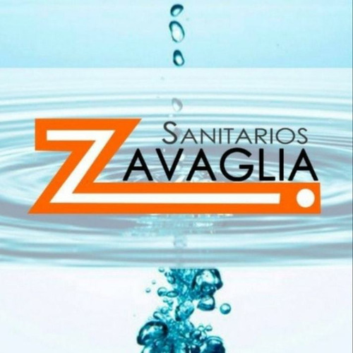 Caño De Desagüe Ips 110 × 4 Mts Tipo Awaduct
