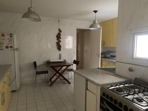 Imagen 14 de 22 de Departamento En Alquiler En Recoleta