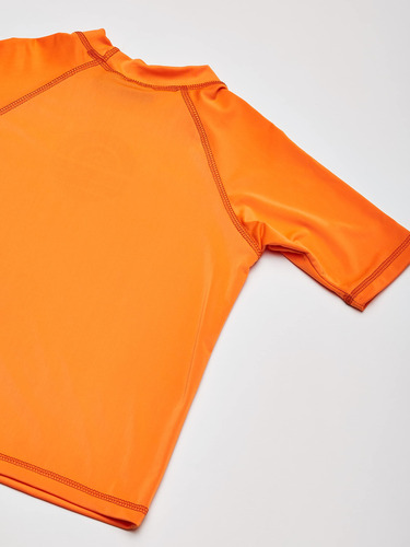 Kanu Surf Haywire - Playera De Natación Con Protección Solar