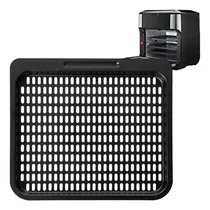 Comprar Freidora De Aire Para Horno Sartén Para Freidora De Aire Ext