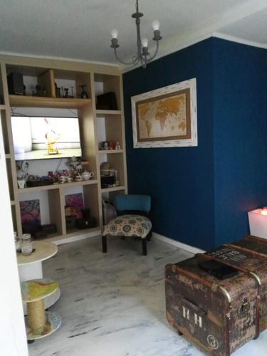 Imagen 3 de 14 de Venta Casa En Lote Propio 4 Amb. Con Garage, Villa Ballester