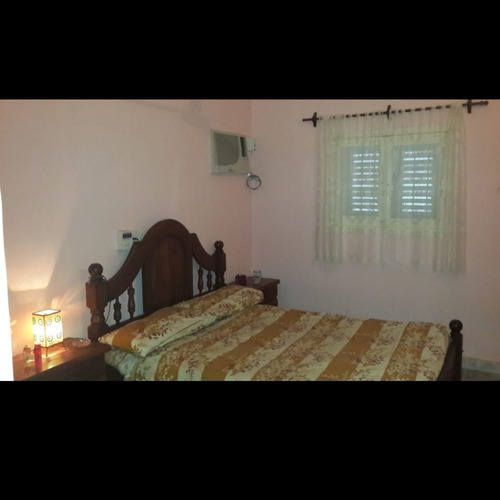 Imagen 4 de 14 de Alquilo En Termas De Rio Hondo Casa Dique/ Dptos Céntricos
