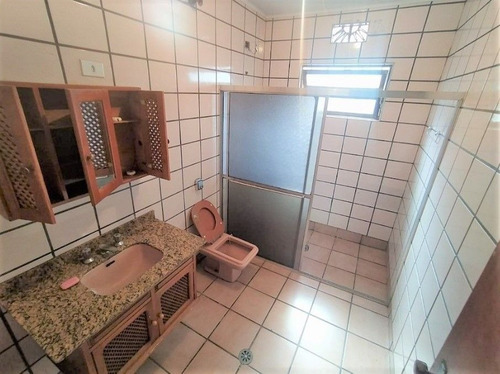 Imagem 18 de 20 de Casa Na Penha Com 3 Dorms, 1 Vaga, 150m² - Ca2052