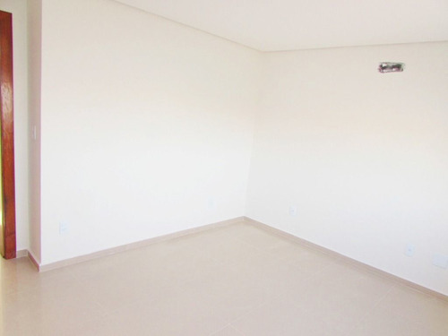 Imagem 5 de 20 de Apartamento Com 2 Dormitórios À Venda, 41 M² Por R$ 339.900 - Stan - Torres/rs - Ap2428