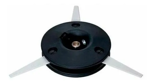 Cabezal Polycut 41-3 Stihl Original, Fs 160 220 260 280 450
