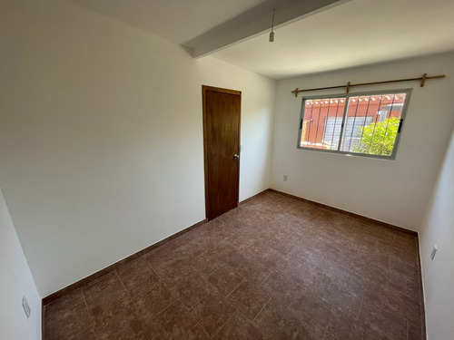 Imagen 7 de 12 de Alquiler Casa 1 Dormitorio - Solymar