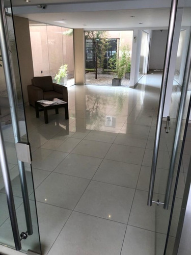 Imagen 3 de 24 de Nuevo Precio - Depto 3 Amb - C/ Cochera Desc. Y Balcon - Excelente Ubicacion -