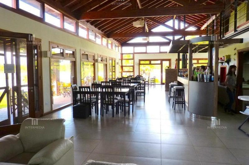 Imagen 18 de 30 de Terreno Lote En Venta Ubicado En Posada De Los Lagos, Brandsen