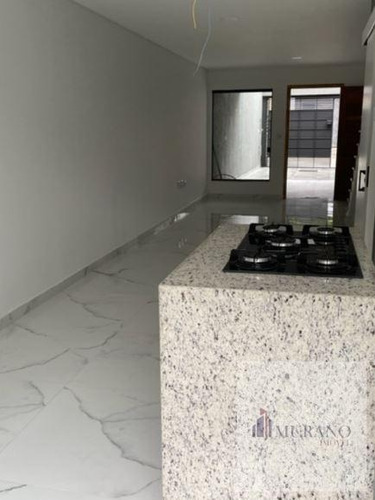 Imagem 3 de 15 de Casa Para Venda Em São Paulo, Vila Carrão, 3 Dormitórios, 3 Suítes, 4 Banheiros, 2 Vagas - Pm-car125_1-2384771