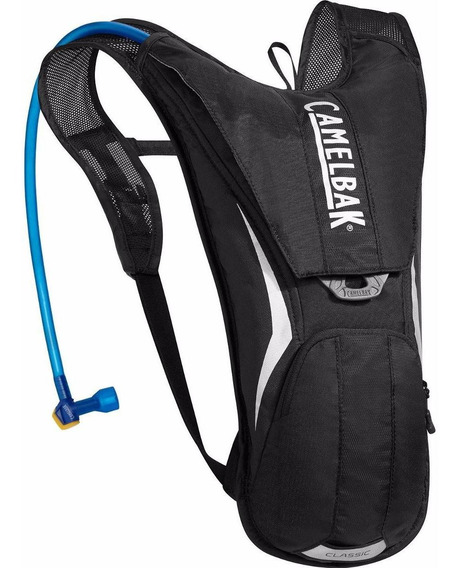 lzndeal Bolsa de Agua Botella al Abierto 1L y 1.5L//2L//3L Hydratation Camelbak Mochila T/áctico Bolsa de Agua para el Recorrido de Camping en Bicicleta