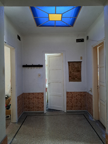 Hermosa Casa En Venta La Teja