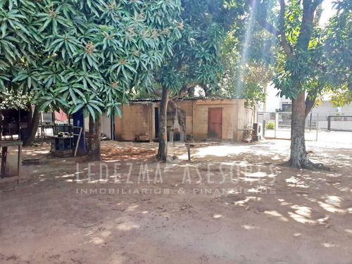 Imagen 11 de 12 de Ledezma Asesores Vende Terreno En Av Jesús Soto, Ciudad Bolívar - Venezuela.