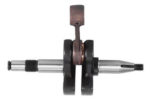 Kits De Cigüeñales Para Motosierra Husqvarna 362 365 371 372