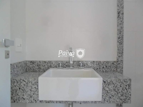 Imagem 14 de 15 de Apartamento- Teresópolis, Taumaturgo - 2984