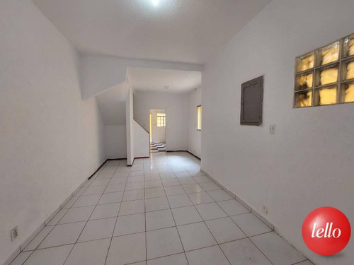 Imagem 3 de 12 de Comercial - Ref: 229130
