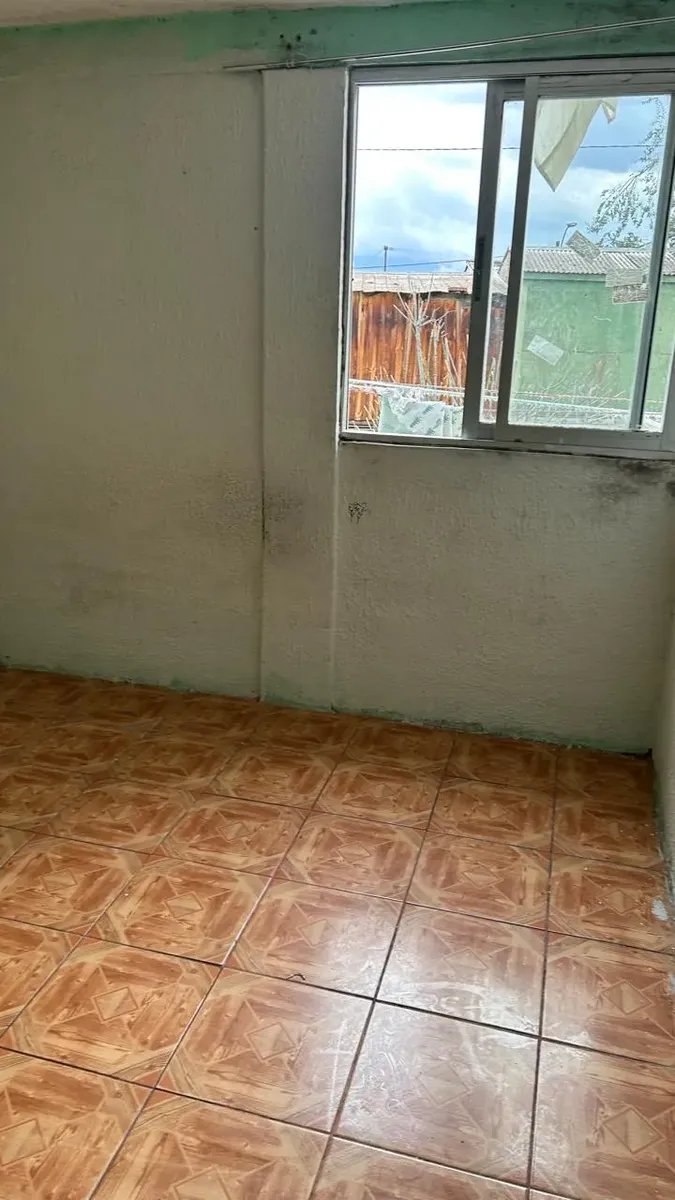 Imagen 5 de 11 de Vende Departamento En Topocalma, Renca