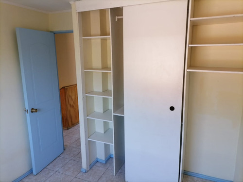 Casa En Venta En Maipú