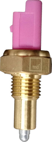 Interruptor De Retroceso Md Para Renault Duster (colombia) 1