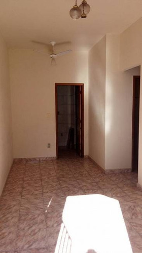 Imagem 2 de 25 de Apartamento Com 2 Quartos Para Comprar No Santa Amélia Em Belo Horizonte/mg - 16283