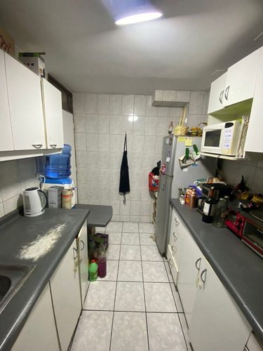 Excelente Ubicacion Casa 4 Dorm 3 Baños