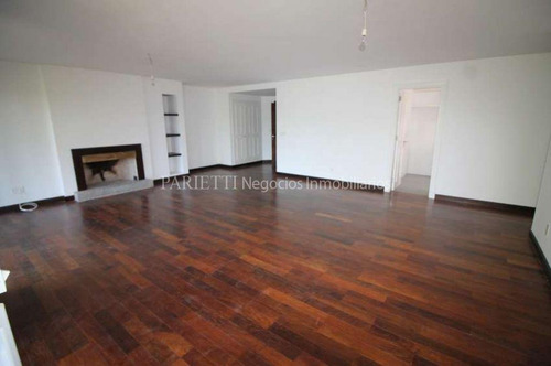 Venta Apartamento 2 Dormitorios Carrasco Sur