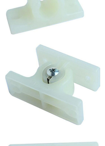 Tope De Puerta Genérico Para Rv, Soporte De Puerta Para Rv,