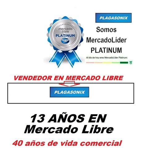 Imagen 9 de 10 de Cerraduras Electricas 12v. Ca. Trafo Control Remoto Sf-rf1