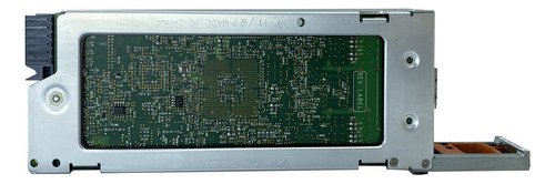Modulo Gerenciamento Emc 303-086-101 Fibre Channel 4x Fibre
